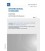 IEC 61968-6 Ed. 1.0 b:2015