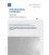 IEC 62443-2-4 Ed. 1.0 b:2015