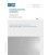 IEC 62304 Ed. 1.1 b:2015