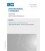 IEC 62304 Amd.1 Ed. 1.0 b:2015