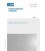 IEC 62304 Ed. 1.1 en:2015