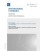 IEC 62343-1-2 Ed. 2.0 b:2015