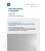 IEC 61338-1-5 Ed. 1.0 b:2015