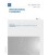 IEC 60793-2-30 Ed. 4.0 en:2015