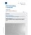 IEC 60601-2-33 Amd.2 Ed. 3.0 b:2015