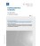 IEC 60601-2-45 Ed. 3.1 b:2015