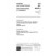 IEC 60245-2 Amd.2 Ed. 2.0 b:1997