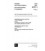 IEC 60317-1 Ed. 3.2 b:1997