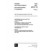 IEC 60317-13 Ed. 2.2 b:1997