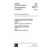 IEC 60227-4 Ed. 2.1 b:1997