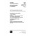 IEC 60317-25 Ed. 2.2 b:1997