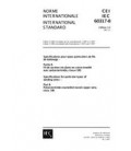 IEC 60317-8 Ed. 3.2 b:1997