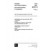 IEC 60317-8 Ed. 3.2 b:1997
