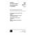 IEC 60317-7 Ed. 3.2 b:1997