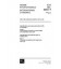 IEC 60317-7 Ed. 3.2 b:1997