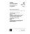 IEC 60317-32 Ed. 1.1 b:1997