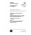 IEC 60317-33 Ed. 1.1 b:1997
