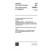IEC 61800-1 Ed. 1.0 b:1997