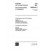 IEC 60264-4-1 Ed. 2.0 b:1997