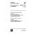 IEC 60870-5-103 Ed. 1.0 b:1997