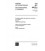 IEC 60679-1 Ed. 2.0 b:1997