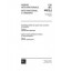 IEC 60679-1 Ed. 2.0 b:1997