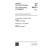 IEC 60851-3 Ed. 2.1 b:1997