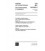 IEC 61558-2-5 Ed. 1.0 b:1997
