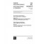 IEC 61558-2-5 Ed. 1.0 b:1997