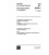 IEC 60286-1 Ed. 2.0 b:1997