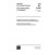 IEC 61830 Ed. 1.0 b:1997