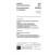 IEC 60169-8 Amd.2 Ed. 1.0 b:1997