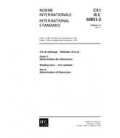 IEC 60851-2 Ed. 2.1 b:1997