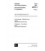 IEC 60851-2 Ed. 2.1 b:1997