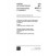 IEC 60227-3 Ed. 2.1 b:1997
