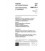 IEC 60835-2-4 Amd.1 Ed. 1.0 b:1997