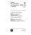 IEC 60364-7-702 Ed. 2.0 b:1997