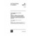 IEC 61097-5 Ed. 1.0 en:1997
