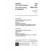 IEC 60317-0-5 Amd.1 Ed. 1.0 b:1997