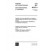 IEC 60315-4 Ed. 2.0 b:1997
