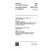 IEC 60317-0-4 Ed. 2.0 b:1997