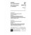 IEC 60317-39 Amd.1 Ed. 1.0 b:1997
