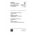 IEC 60317-0-2 Ed. 2.0 b:1997