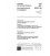 IEC 60317-40 Amd.1 Ed. 1.0 b:1997