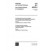 IEC 60609-2 Ed. 1.0 b:1997