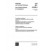 IEC 61496-2 Ed. 1.0 b:1997
