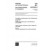 IEC 61558-2-2 Ed. 1.0 b:1997