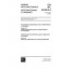 IEC 61558-2-2 Ed. 1.0 b:1997