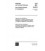 IEC 61674 Ed. 1.0 b:1997