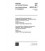 IEC 60512-14-7 Ed. 1.0 b:1997